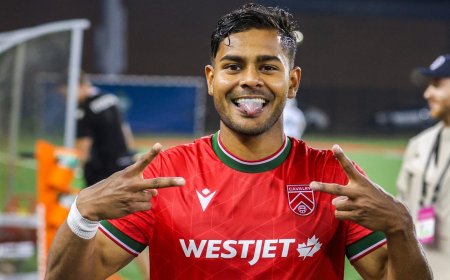 সামিতের জন্ম নিবন্ধন সম্পন্ন, অপেক্ষা পাসপোর্টের