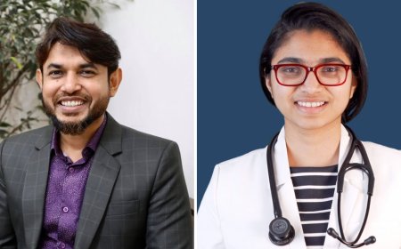 ডা. জাহাঙ্গীর কবির ও তাসনিম জারাকে পাঠানো নোটিশ প্রত্যাহার