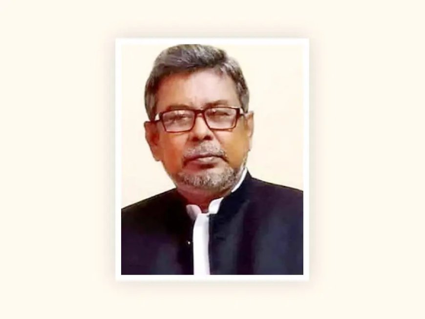 চাঁদপুর জেলা আ.লীগের সিনিয়র সহ-সভাপতিসহ গ্রেপ্তার ৩