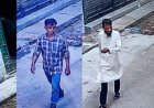 পাঁচ দিনেও খোঁজ মিলেনি ফরিদগঞ্জে পুলিশের চুরি যাওয়া পিস্তল-গুলি