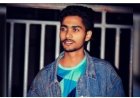 ফরিদগঞ্জে ফেসবুকে পোস্ট দিয়ে যুবকের আত্ম-হত্যা