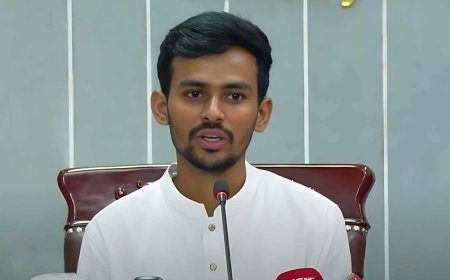 স্থানীয় সরকার নির্বাচনে থাকছে না দলীয় প্রতীক
