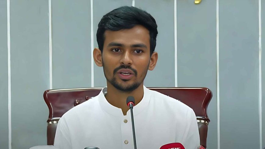 স্থানীয় সরকার নির্বাচনে থাকছে না দলীয় প্রতীক
