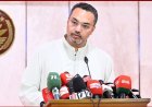 জুলাই থেকে প্রাথমিকে পাটের ব্যাগ ও স্কুলের পোশাক দেবে সরকার