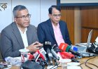 বন্ধ কারখানা চালু করতে ৬০ হাজার কোটি টাকার প্রণোদনা তহবিল ঘোষণা করল সরকার
