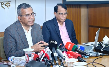 বন্ধ কারখানা চালু করতে ৬০ হাজার কোটি টাকার প্রণোদনা তহবিল ঘোষণা করল সরকার