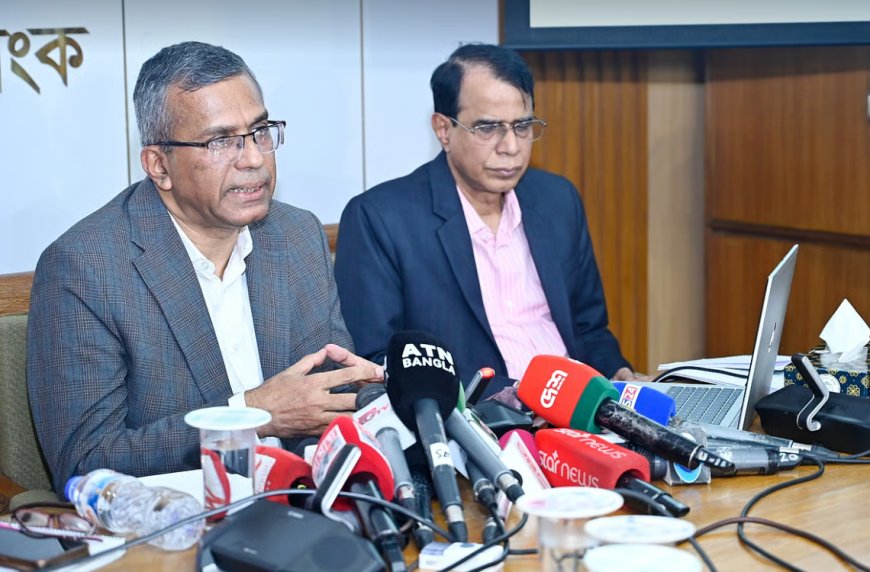 বন্ধ কারখানা চালু করতে ৬০ হাজার কোটি টাকার প্রণোদনা তহবিল ঘোষণা করল সরকার