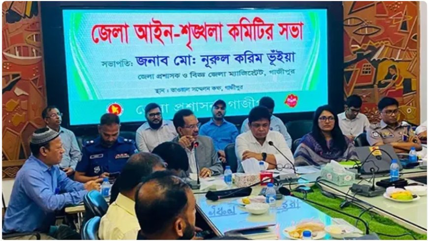 প্রধানমন্ত্রীর ত্রাণ তহবিলে ১ মাসের বেতন দিলেন এমপি মিলন